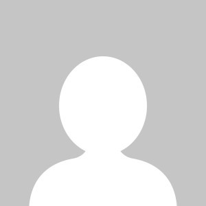 Picture of tahirmarketingmanager@gmail.com