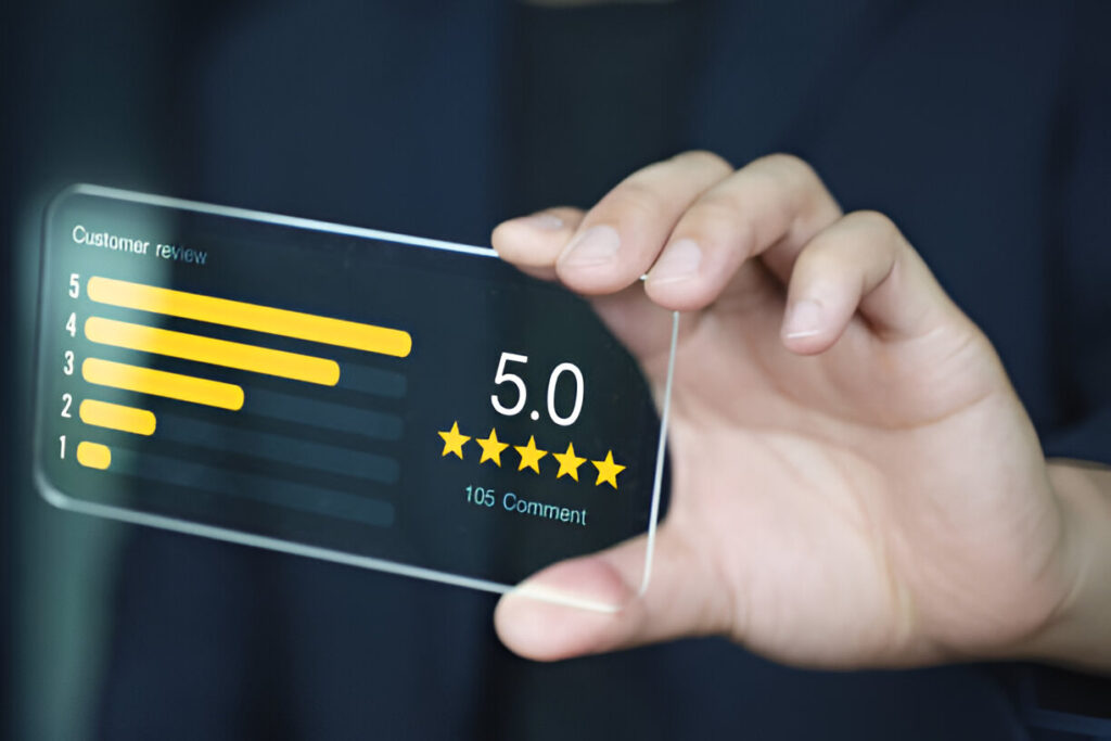 buy 5 star google reviews online dubai uae