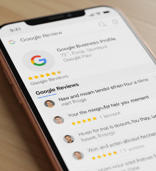 buy google business profile reviews online dubai uae