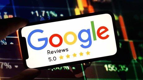 buy google business profile reviews