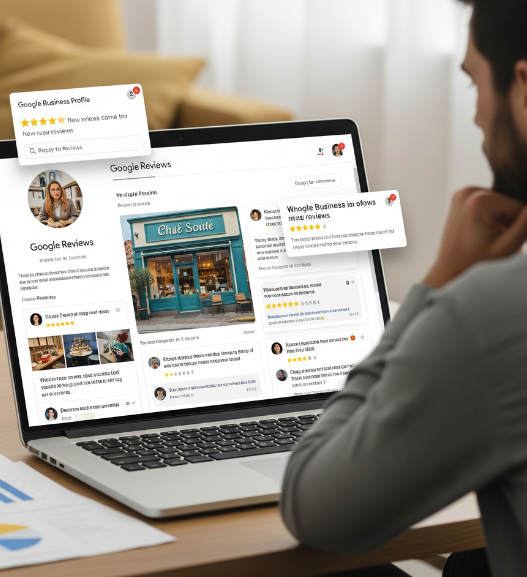 buy google map reviews dubai uae