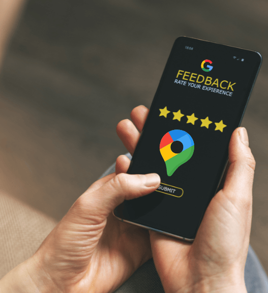 buy google reviews dubai uae