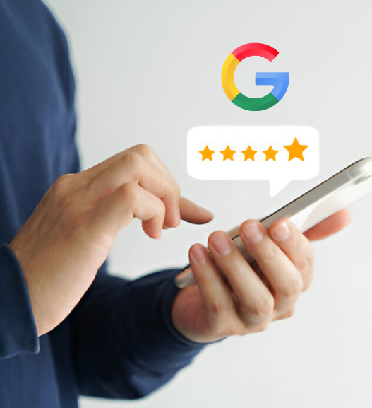 buy google reviews dubai uae