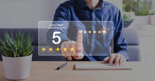 buy google reviews online