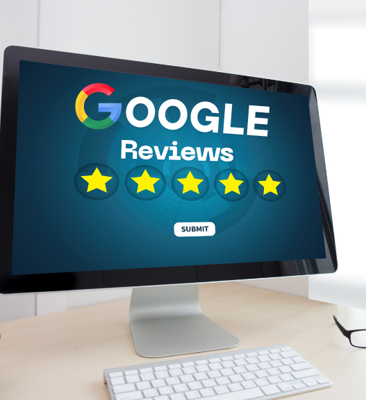 buy online google reviews dubai uae