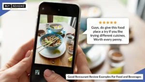 buy review psot img 2