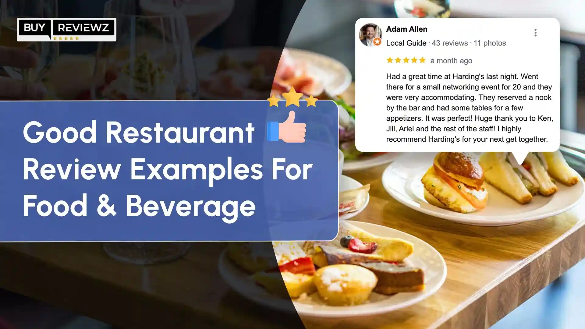 buy review post image