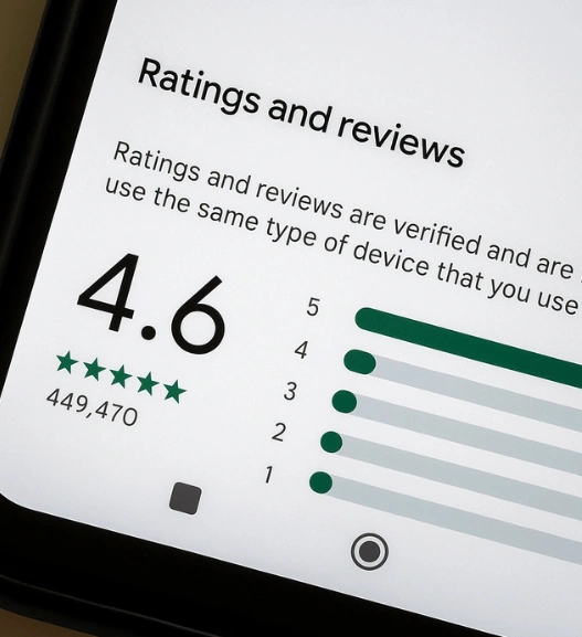 buy reviews online dubai uae