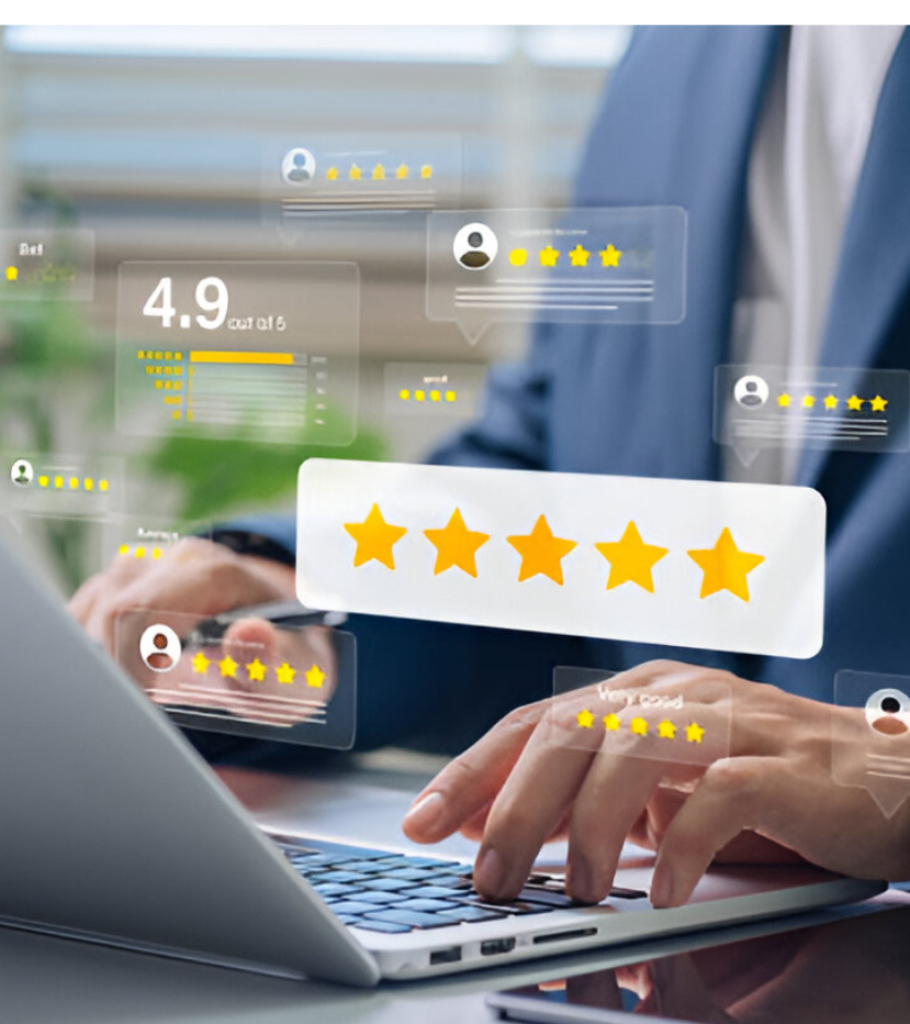 buy reviews online dubai