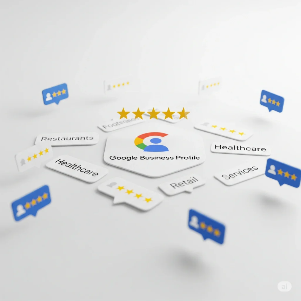 buy reviews online for different industries in dubai uae
