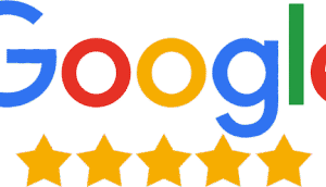 3<Br /> Reviews