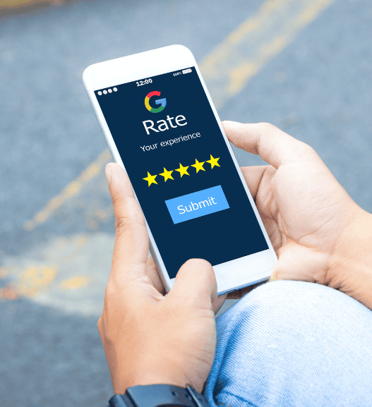 google reviews online buy dubai uae