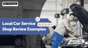 local-car-service-shop-review-examples