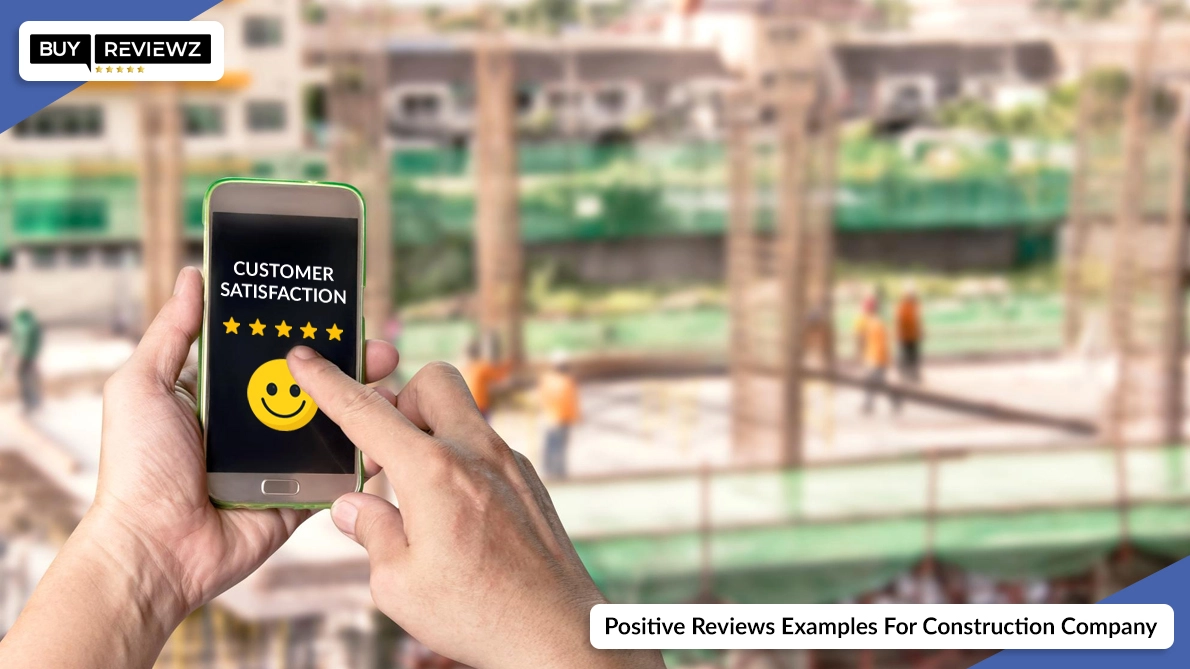 positive-google-reviews-examples-for-construction-company