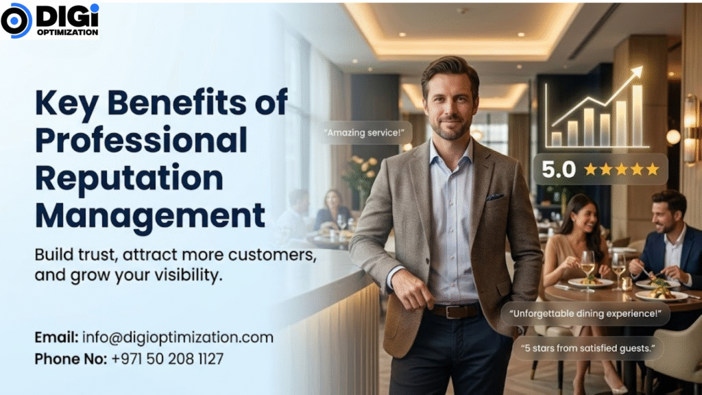 Key Benefits of Buying Fiverr Reviews